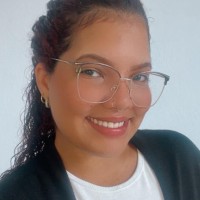 Carli Morales