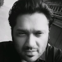 Manish Sharma