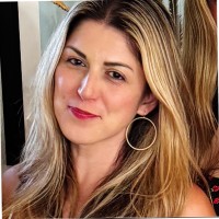 Claudia Zartman