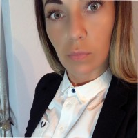 Juliana Dudutiene