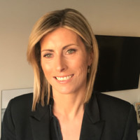 Tanya Simon