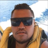 Tk Maka Kea