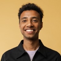 Abdalla Lüdtke