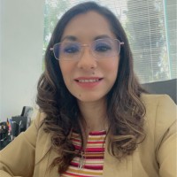 Araceli Vélez