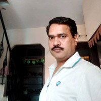 Rajendra Prasad