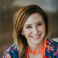 Whitney Putnam