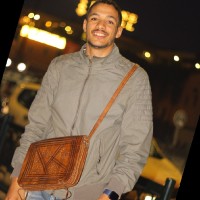abdelhadi Dligui
