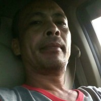 christopher guarin
