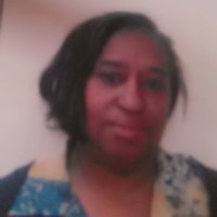 judith hoad