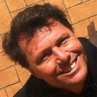 Ron Fernandez