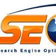 SEO WORLD ZONE INDIA