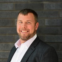 Chad Pietkowski, P.E., Mba