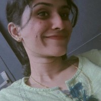 Shreya Kolarickal