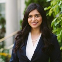 Vagmi Patel