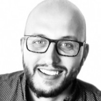 Germain Delhom