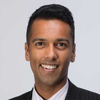 Rahul Rodricks