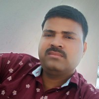 Risikesh Chaurasia