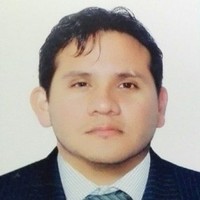 Jimmy A