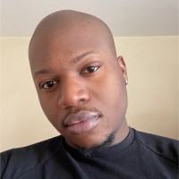 Kevin Njassi