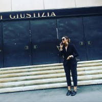Ottavia Aluigi