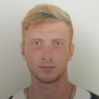 Slava E