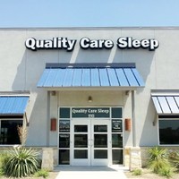 Quality Care Sleep Diagnostics
