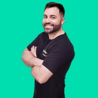 Sebastian Villaboa