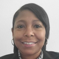 Cheryln Tignor-Moten