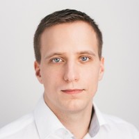 Peter Groß
