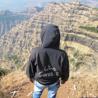 Tushar Chavan