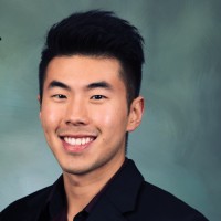 Nicholas Choo