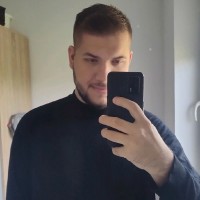 Dariusz Pytel
