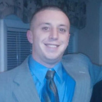 Craig Gentleman