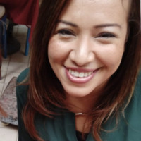 Dalia Hassan