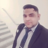 Anand Jha