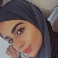 Mona El-Torky