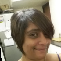 Janine Lawrence