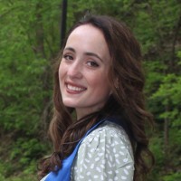 Megan Schlebecker