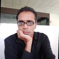 Vinit Kumar
