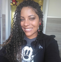 Tathiane Santos