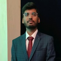 Saransh Gupta