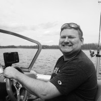 Dan Baumann