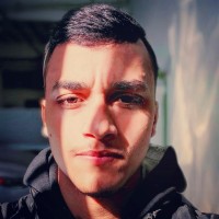 Matheus Luiz