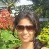 Akshata Chandra