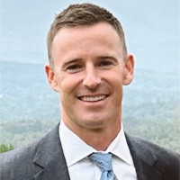 Brandon Mason