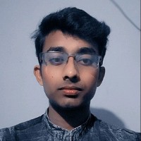 Ariyan Kabir