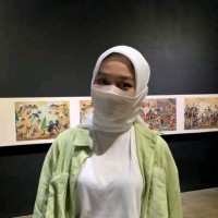 Tantri Rizky