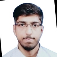 Abhijnan Sen