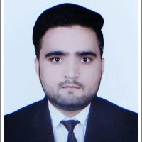 Vikal Kumar