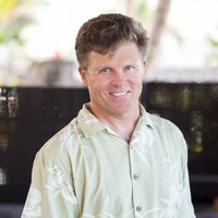 Eric Anderson